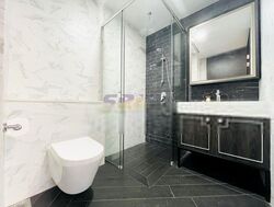 Mayfair Gardens (D21), Condominium #596601001